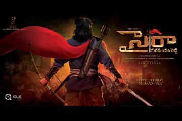 Sye-Raa-Narasimha-Reddy